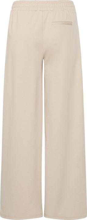 Actual product image Ichi Kate PA2 (XS)