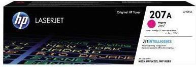 Immagine prodotto HP 207A (M)