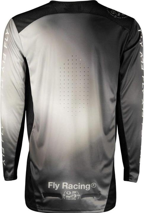 Image du produit Fly Racing Lite S.E Legacy (XL)