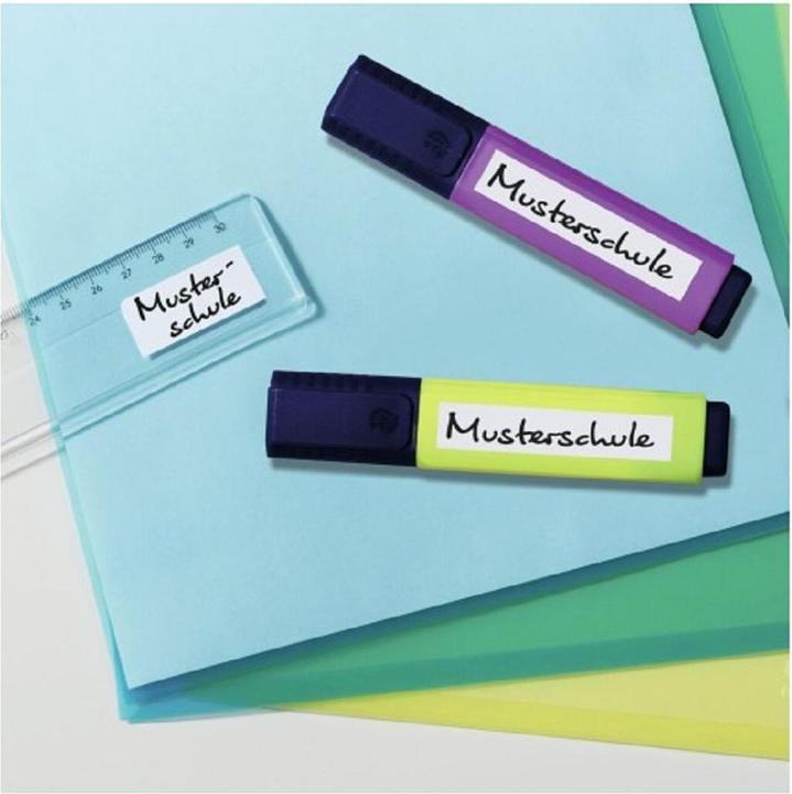 Actual product image Avery Multipurpose labels
