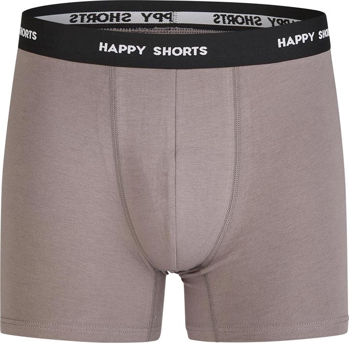 Immagine prodotto Happy shorts Pantaloni retrò Oktoberfest (M, Confezione da 2)