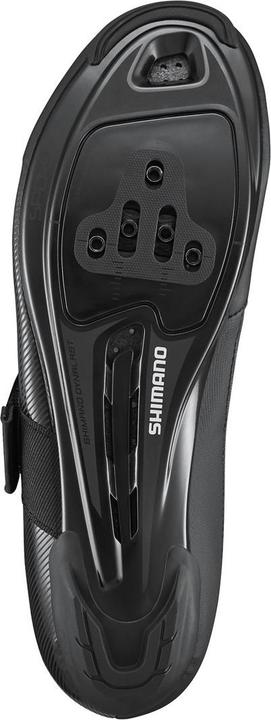 Actual product image Shimano sh-rp101 (40)