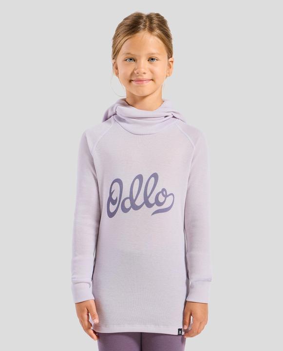 Actual product image Odlo Active Warm (128)