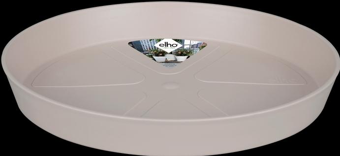Produktbild Elho Loft Urban Untersetzer