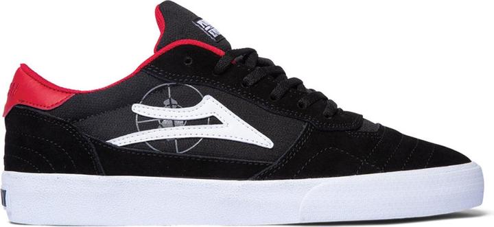Lakai M38711