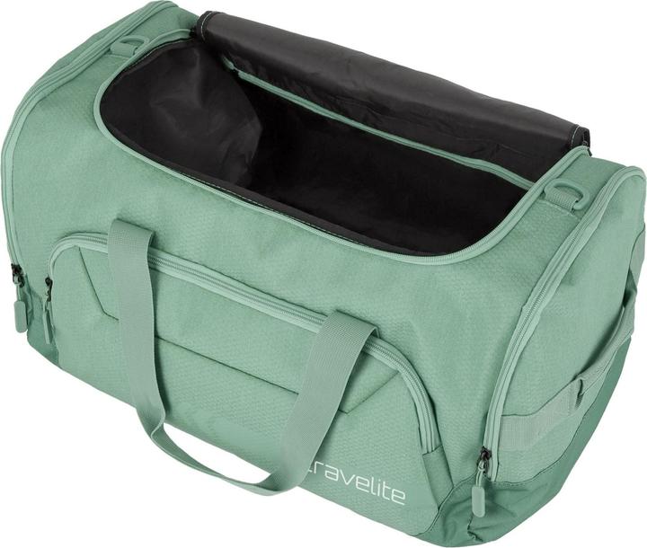 Actual product image Travelite Kick Off (39 l)