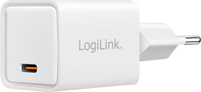 Produktbild LogiLink PA0355 (20 W)