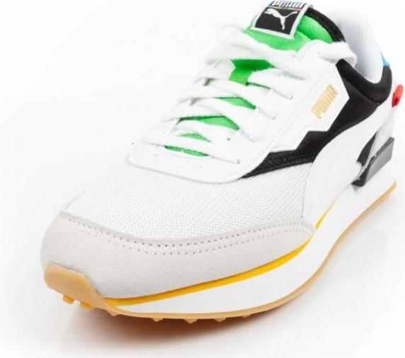 Immagine prodotto Puma Futuro cavaliere WH (37)