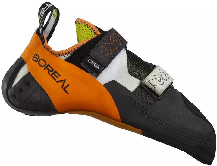 Image du produit Boreal Crux Chaussons d'escalade (39.5)