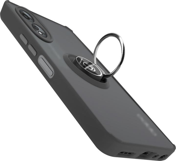 Produktbild Avizar Kameo Case (Oppo A38)