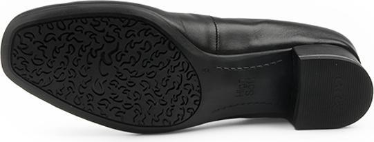 Produktbild Ara Pumps (39)