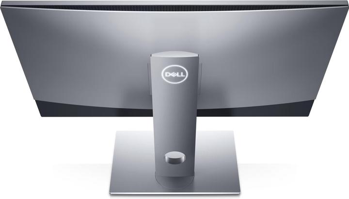 Immagine prodotto Dell UltraSharp UP3218K (7680 x 4320 pixel, 31.50")