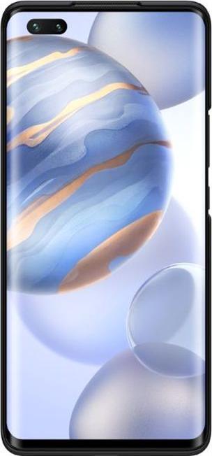 Productafbeelding Nillkin Super Frosted Shield-serie (Honor 30 Pro)