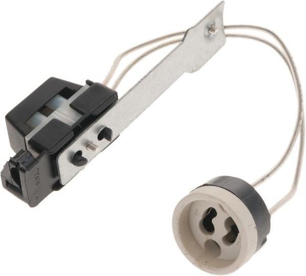 Produktbild Optolight Fassung GU10 - SET 5 Stück