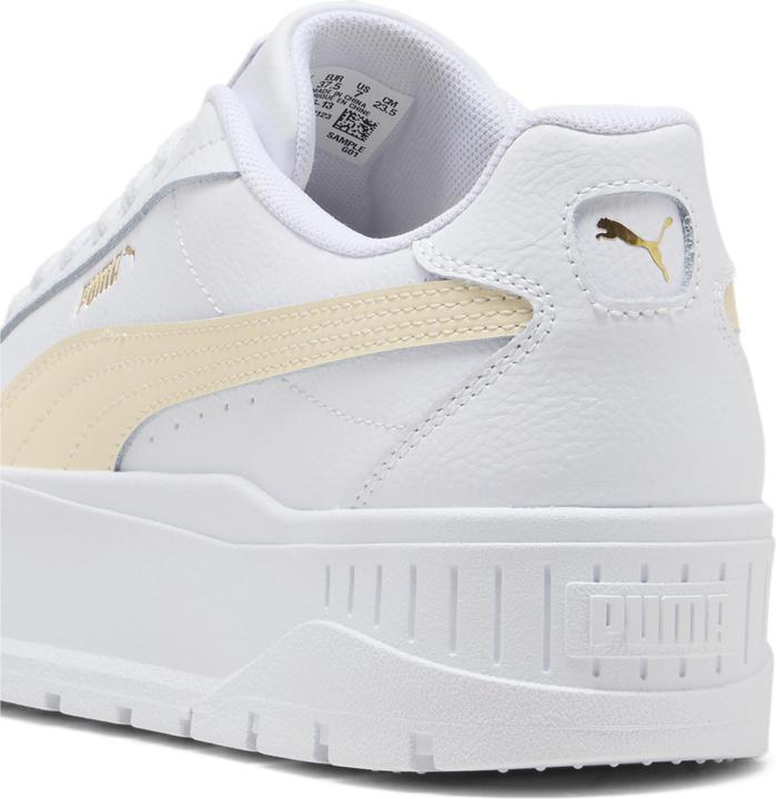 Actual product image Puma Karmen II L (36)