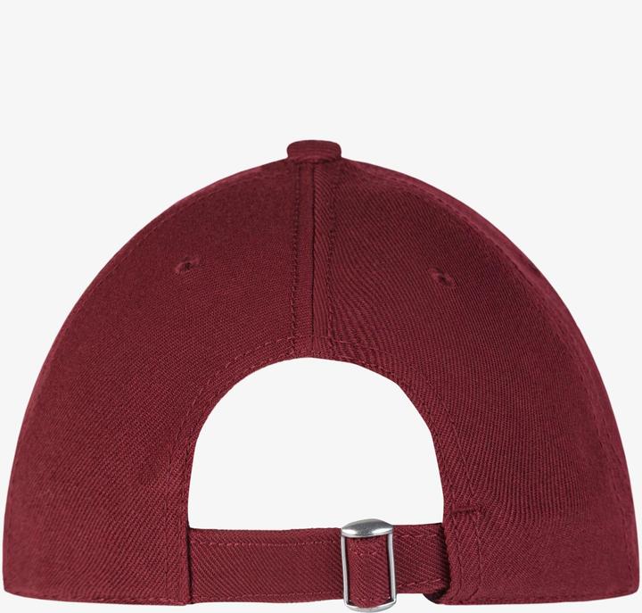 Actual product image Buff Chill Basebal Cap Dycel (One size)