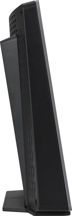 Actual product image TFA Wetterstation