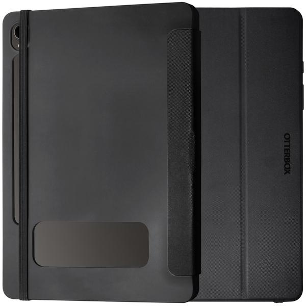 Produktbild OtterBox React Folio (Galaxy Tab S9)