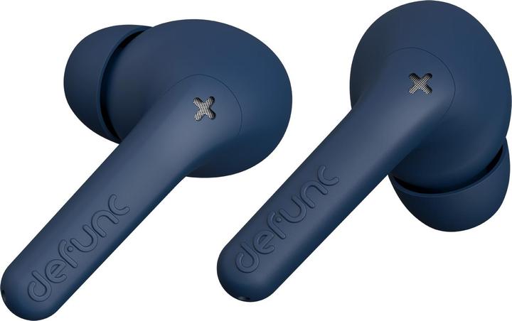 Produktbild Defunc True Audio (ANC, 30 h, Kabellos)