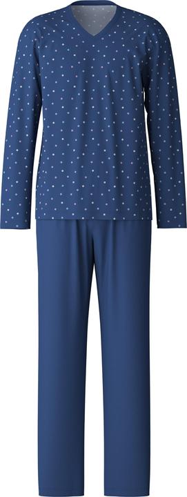 Calida Season Special Pyjama, lang