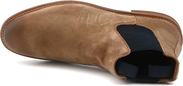 Actual product image Schmoove Pilot Chelsea (41)