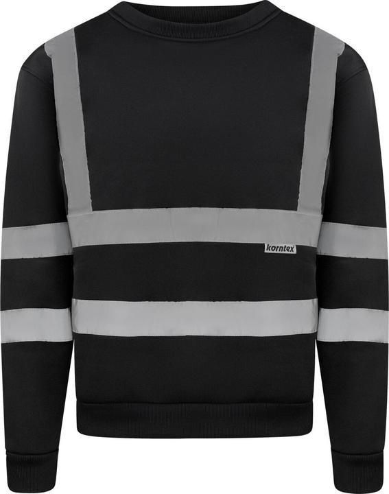 Korntex Sweatshirt