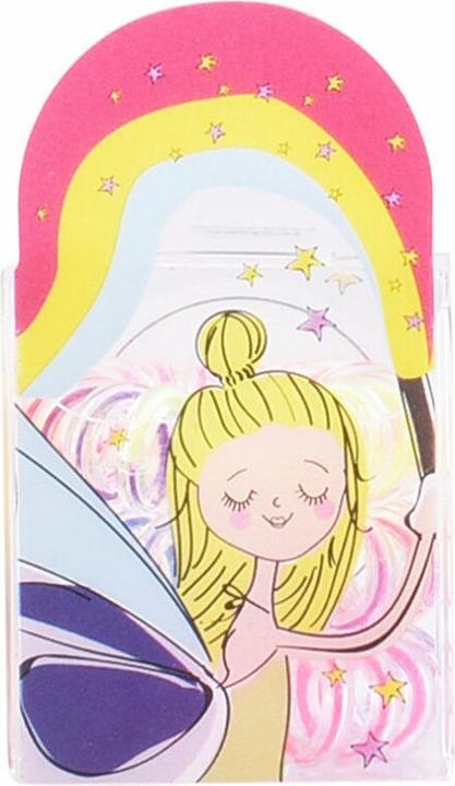 Immagine prodotto Invisibobble Bambini (Elastico per capelli)