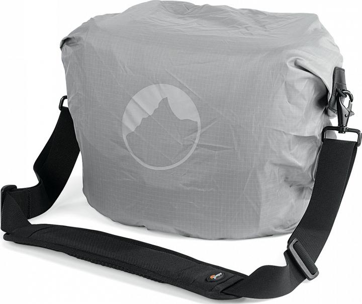Actual product image Lowepro Stealth Reporter D300 AW (Camera shoulder bag)