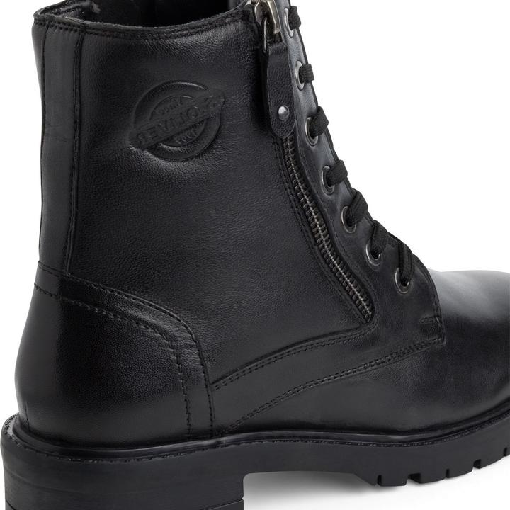 Actual product image S.Oliver Ankle boot (38)