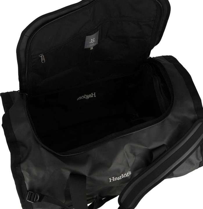 Immagine prodotto Haglöfs Lava 110 Weekender Reisetasche 70 cm (110 l)
