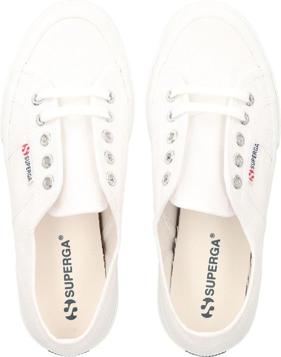 Actual product image Superga 2750 Cotu Classic (37)