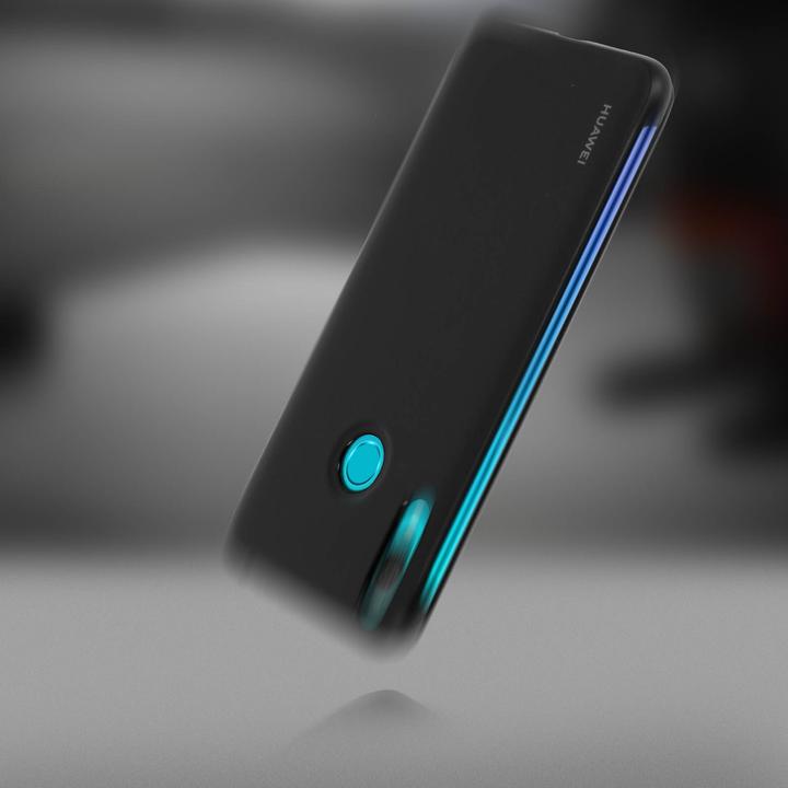 Produktbild Huawei Wallet Cover (Huawei Y7 (2019))