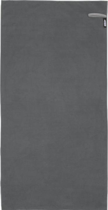 Actual product image Generic Pieter Lightweight Quick Dry Towel (180 x 100 cm)