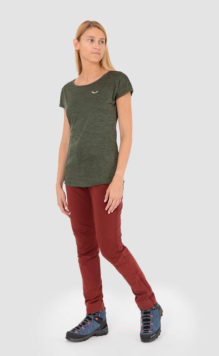 Produktbild Salewa Women's Puez Orval 2 DST Pant (38)