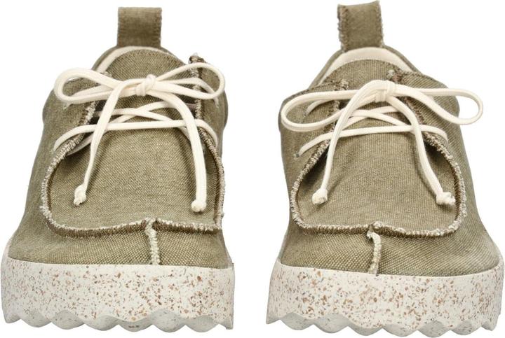 Actual product image Asportuguesas Halbschuhe (46)