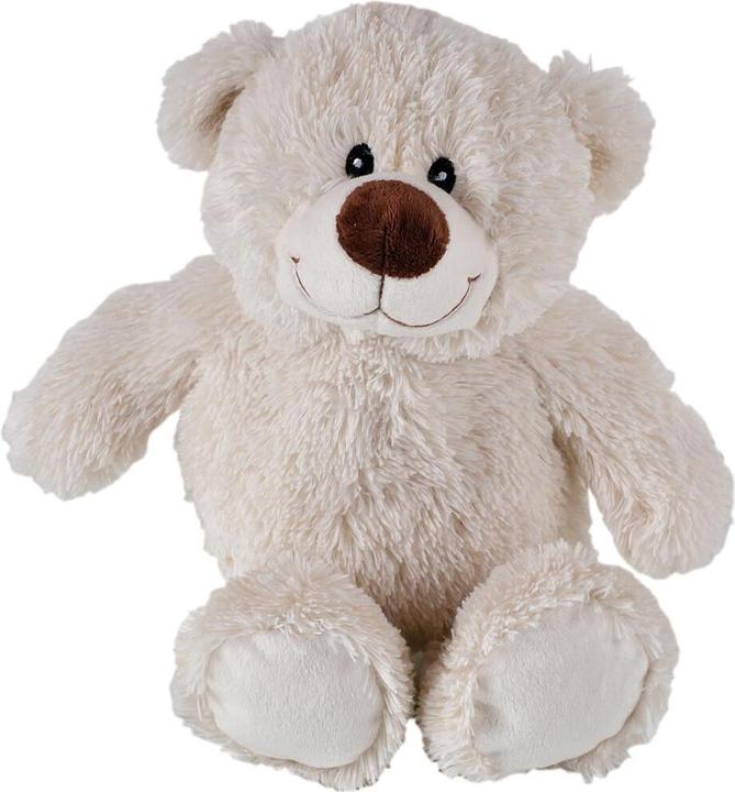 Sänger Körnerkissen Bär Bruno (4 l)