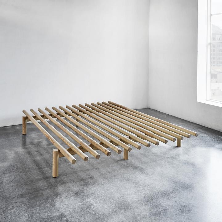 Immagine prodotto Karup Design Pace (160 x 200 cm)