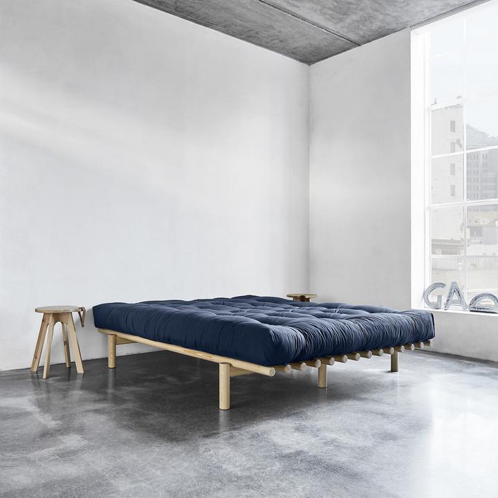 Immagine prodotto Karup Design Pace (160 x 200 cm)