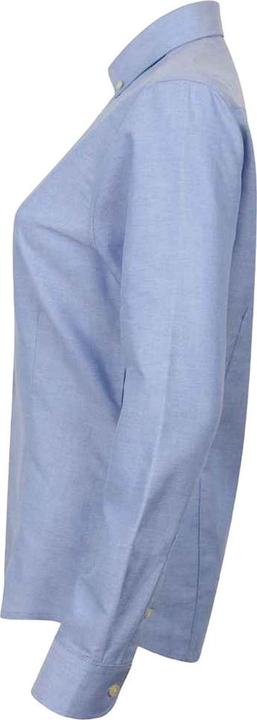 Immagine prodotto Henbury Modern Camicia Formale Manica Lunga Donna (4XL)
