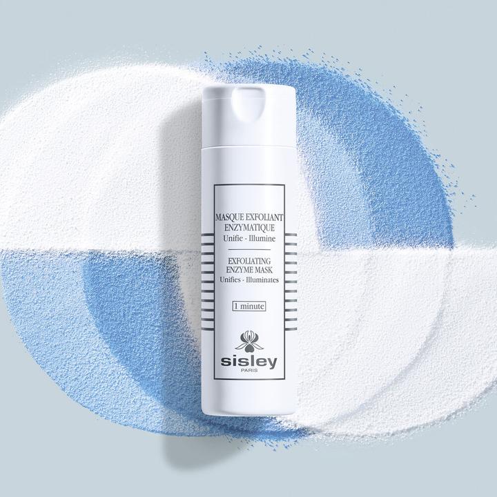 Immagine prodotto Sisley Maschera Esfoliante Enzimatica