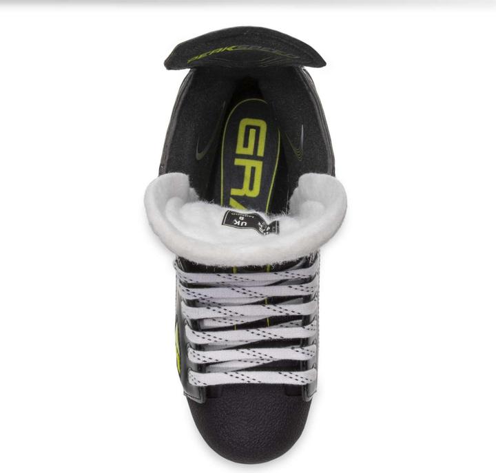 Image du produit GRAF Hockey Peakspeed PK3900 SR (43 1/3)