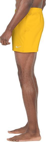 Actual product image Nike Essential 5" Volley Short (S)