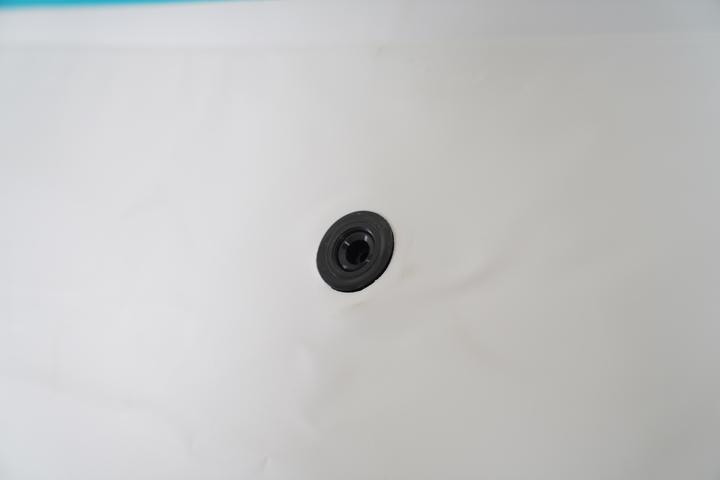 Image du produit Spinera Hybris 410 (2 pers.)