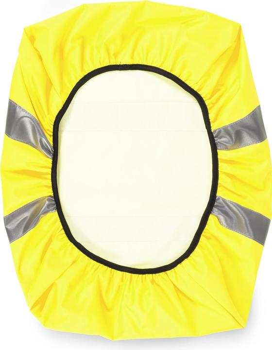 Actual product image Dicota Backpack Reflective 25 Litre (25 l)