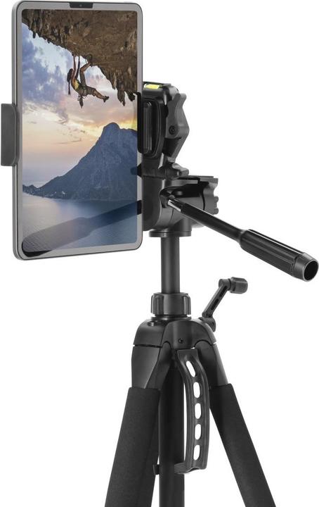 Actual product image Hama Action Smart/Tab 170 3D (Metal)