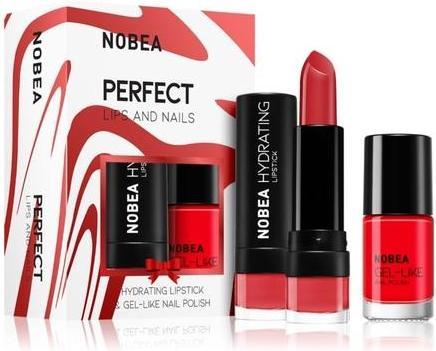 Image du produit Nobea Day-to-Day