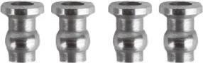 Produktbild Absima Ball Stud 6*7.8 (2)