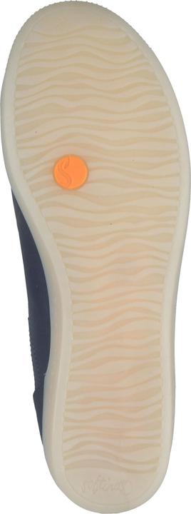 Produktbild Softinos Stiefelette (42)