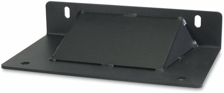 APC NetShelter SX 600 / Stablilizer Plate