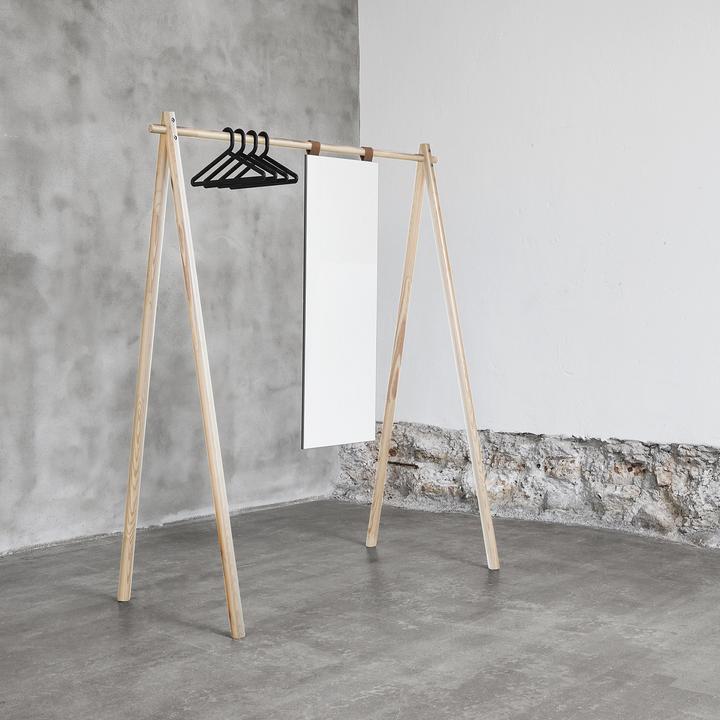 Immagine prodotto Karup Design Hongi